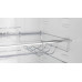 CBM280NB3 CHIQ 283 L Bottom Mount Fridge